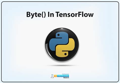 Python Float Byte Representation
