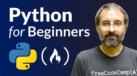 python for beginners full course #100daysofcode 100daysofcode programming tutorial in hindi