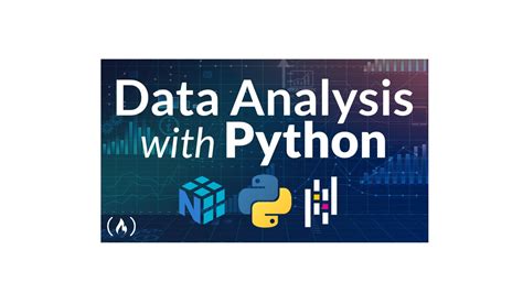 python for data analysis github