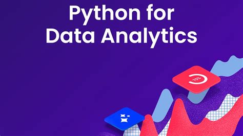 python for data analytics free course