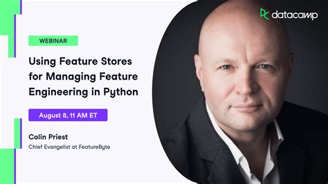 python for data engineering datacamp