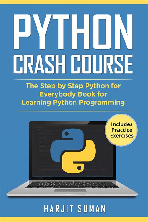 python for everybody course