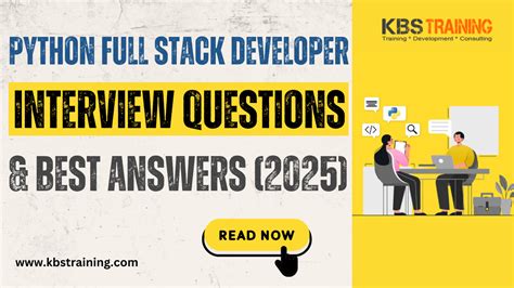 python full stack developer interview questions pdf