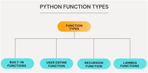 python function definition variable type