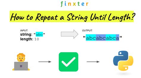 Python Generate Combinations Of Strings
