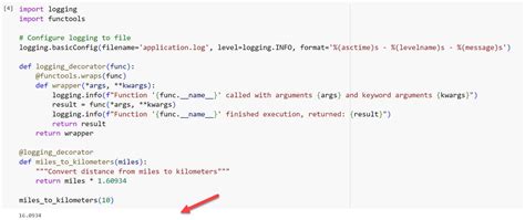 Python Generate File Name