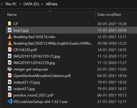 python get all files in current directory with extension