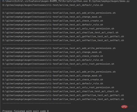 python get all files in directory recursively pathlib