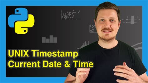 python get current date and time without milliseconds