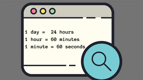 python get datetime difference in hours