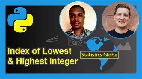 python get highest int in list