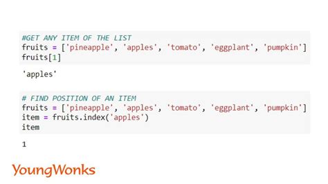 python get methods of object
