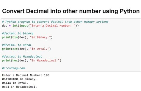 python get number of business days in a month