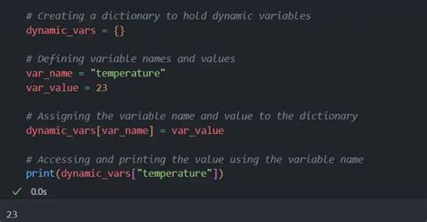 python get variable name as string