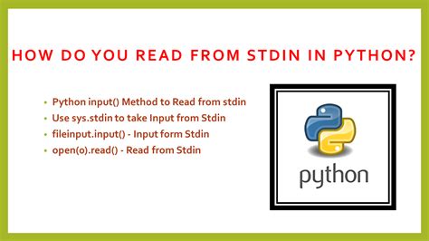 Python Hwo To Read Non Printable Char From Stdin