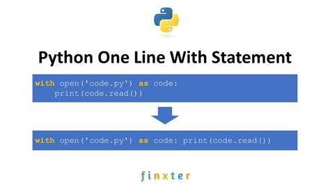 python if statement multiple conditions one line