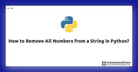python if string is all numbers