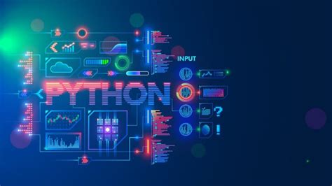 python in computer engineering