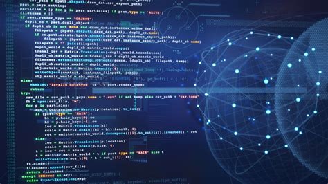 python in software development