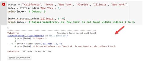 Python Index List By Boolean