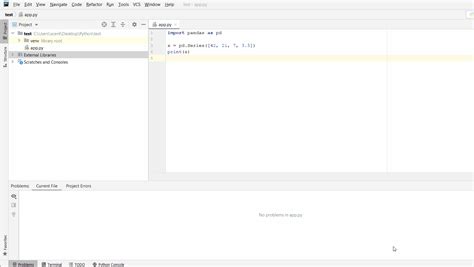 python install apiclient
