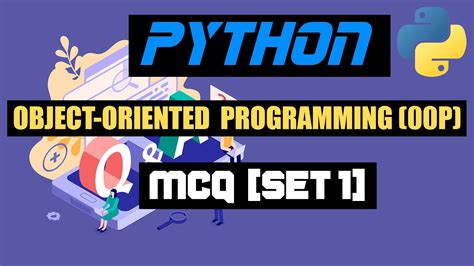 python is a ___ object oriented programming language mcq