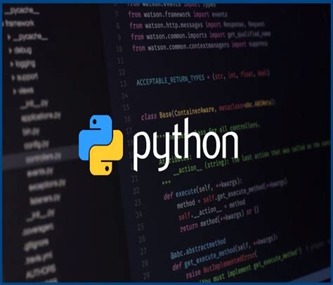 python is a dash high level programming language