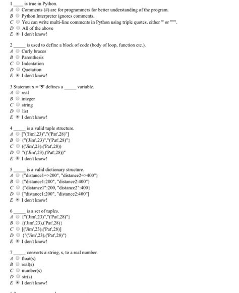python is a free and open source programming language true or false