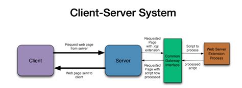 python is a server side programming language