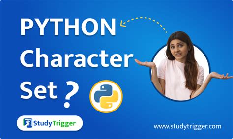 Python Is Character Printable