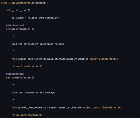 python is free to use and distribute