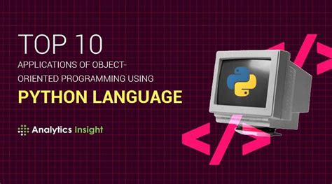 python is object oriented language true or false