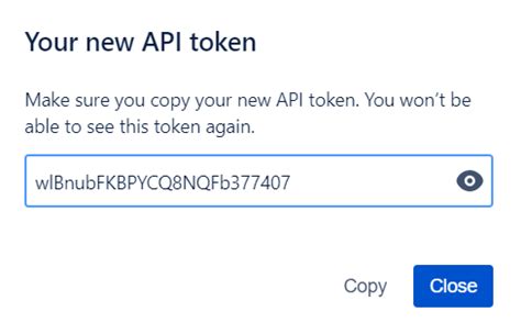 python jira api token example