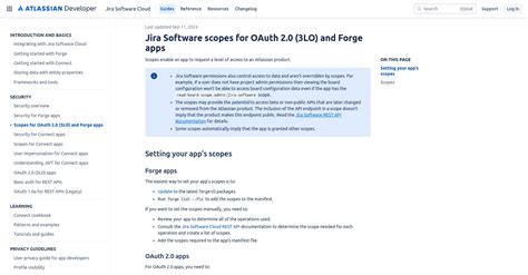 python jira token_auth example