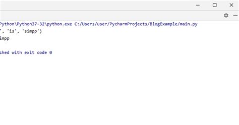 python join two strings with separator