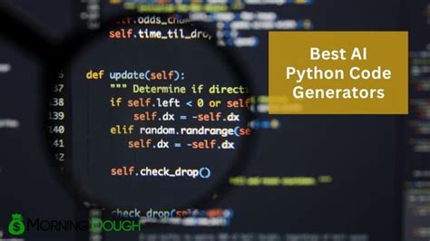 GitHub Aman22sharma/PythonAIVirtualAssistant This is python AI