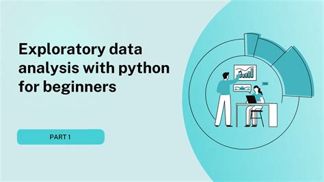 python libraries used in exploratory data analysis