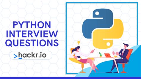python list interview questions