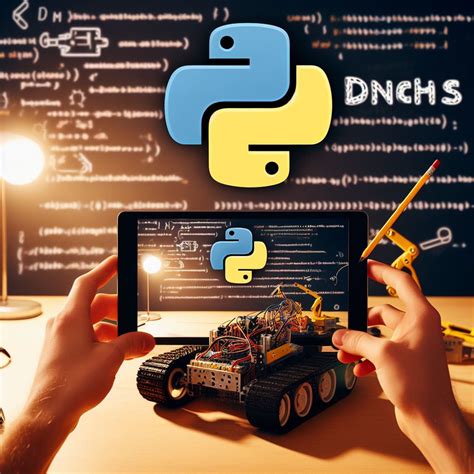 python logging basicconfig level not working