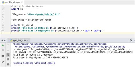 python logging get file descriptor