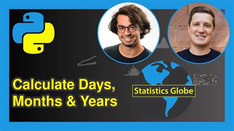 python make date from year month day