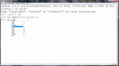 Python Make File In Folder