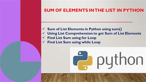 python match elements in list