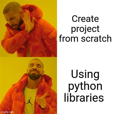 scripting software Tumblr
