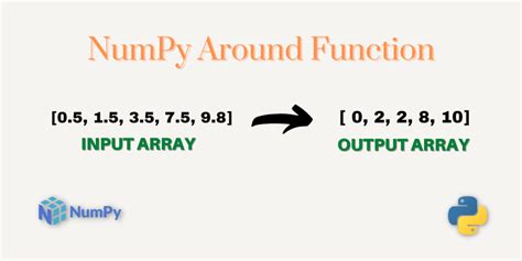 Python Numpy Bincount