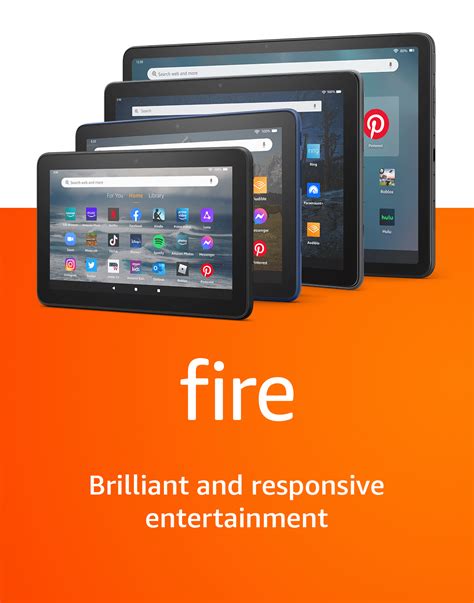 Python On Amazon Fire Tablet