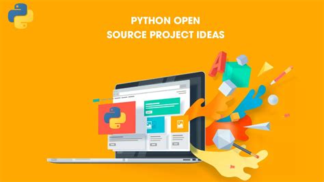 python open source projects to contribute for beginners