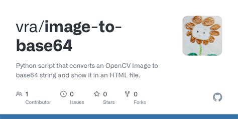 python opencv image to base64 string