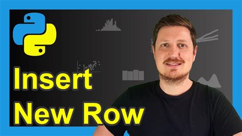 python pandas add column to specific position