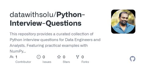 python pandas data analyst interview questions